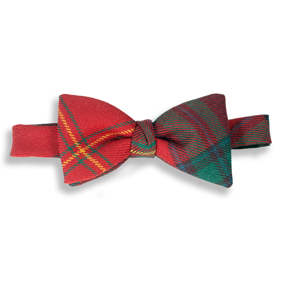Bow Tie