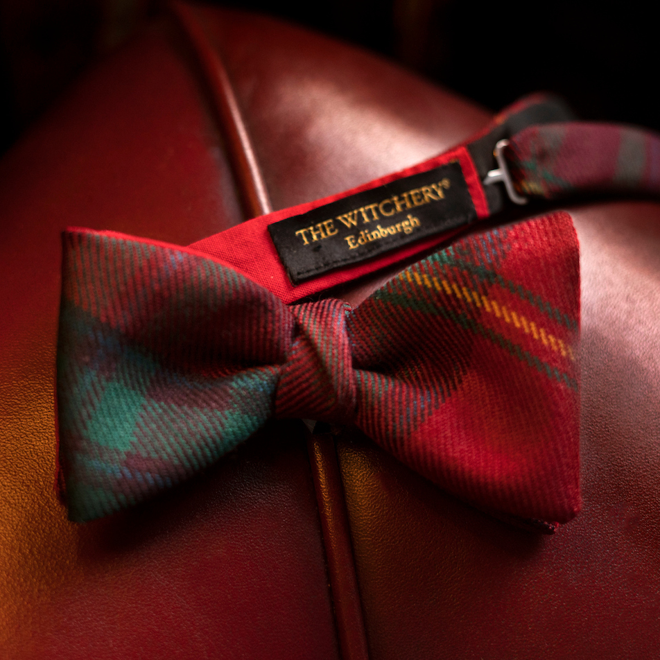 Bow Tie