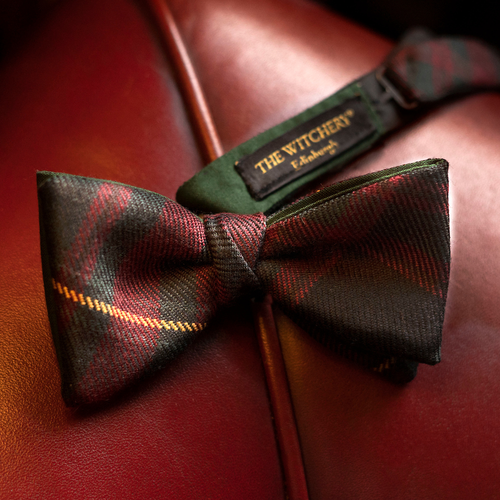 Bow Tie