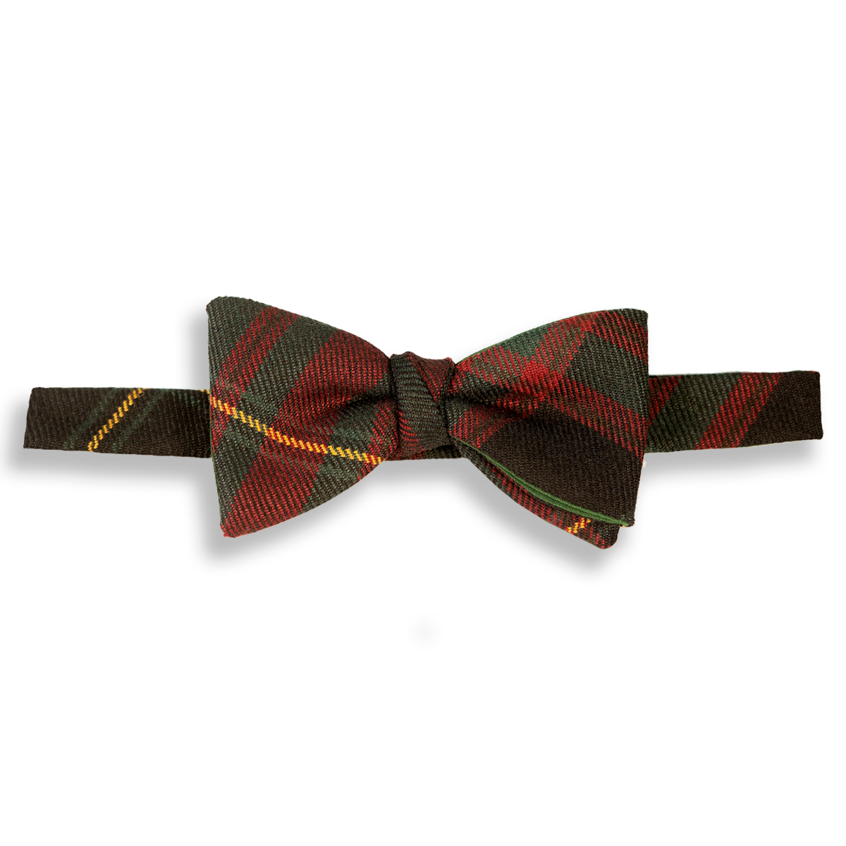 Bow Tie