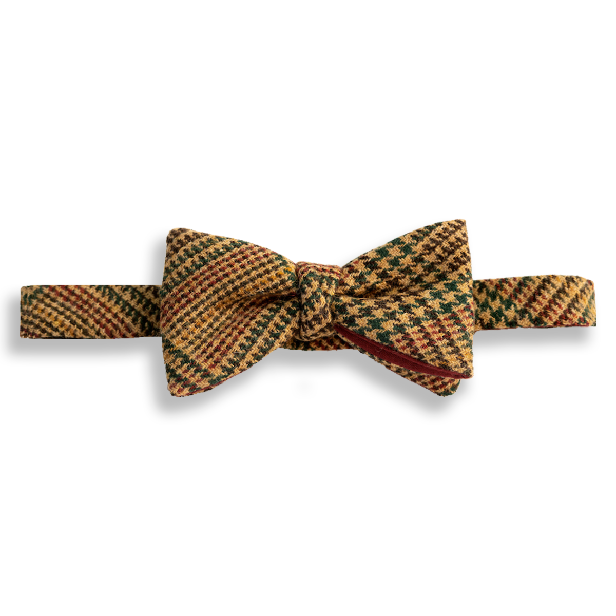 Bow Tie
