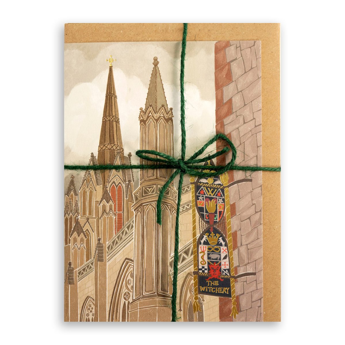 Joy Nevada 5 pack cards