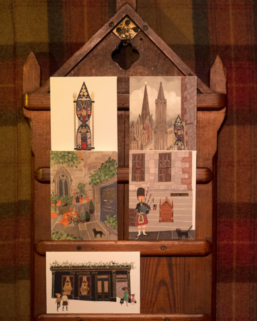 Joy Nevada 5 pack cards