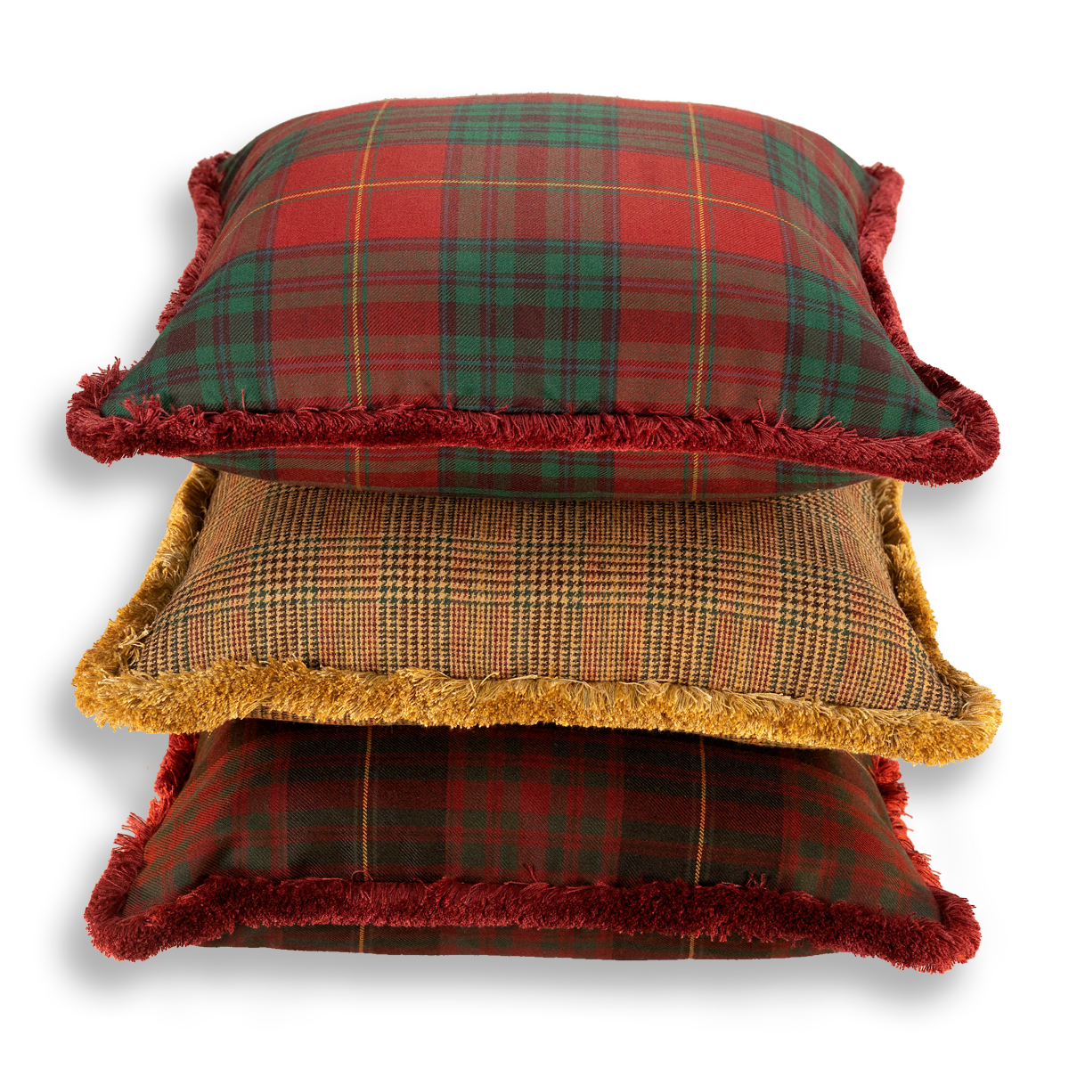 Cushion Slip