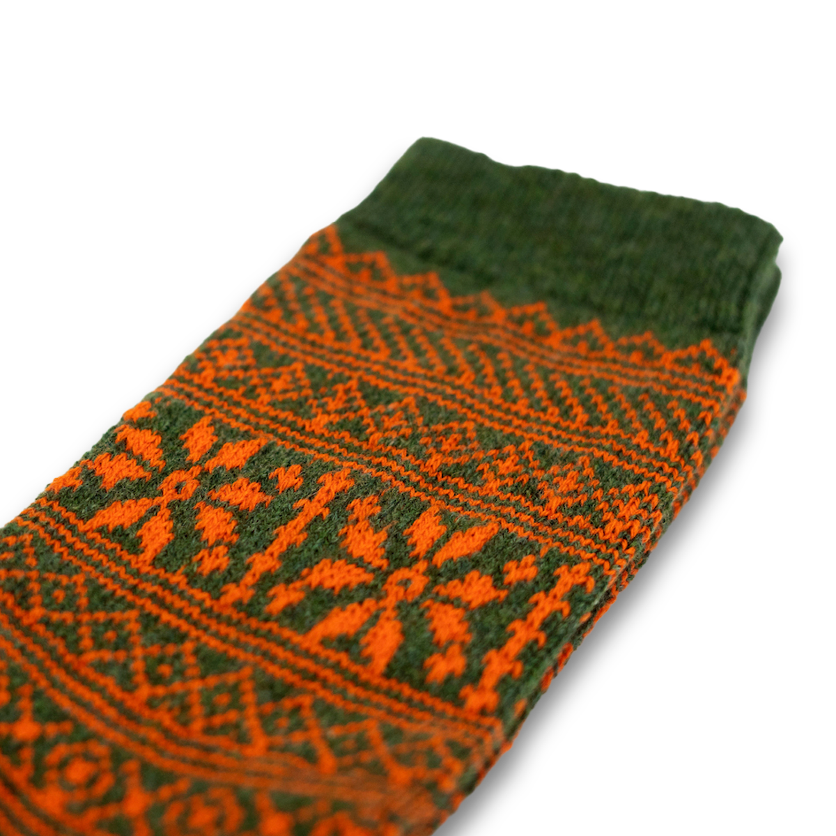Ladies socks cashmere/nylon