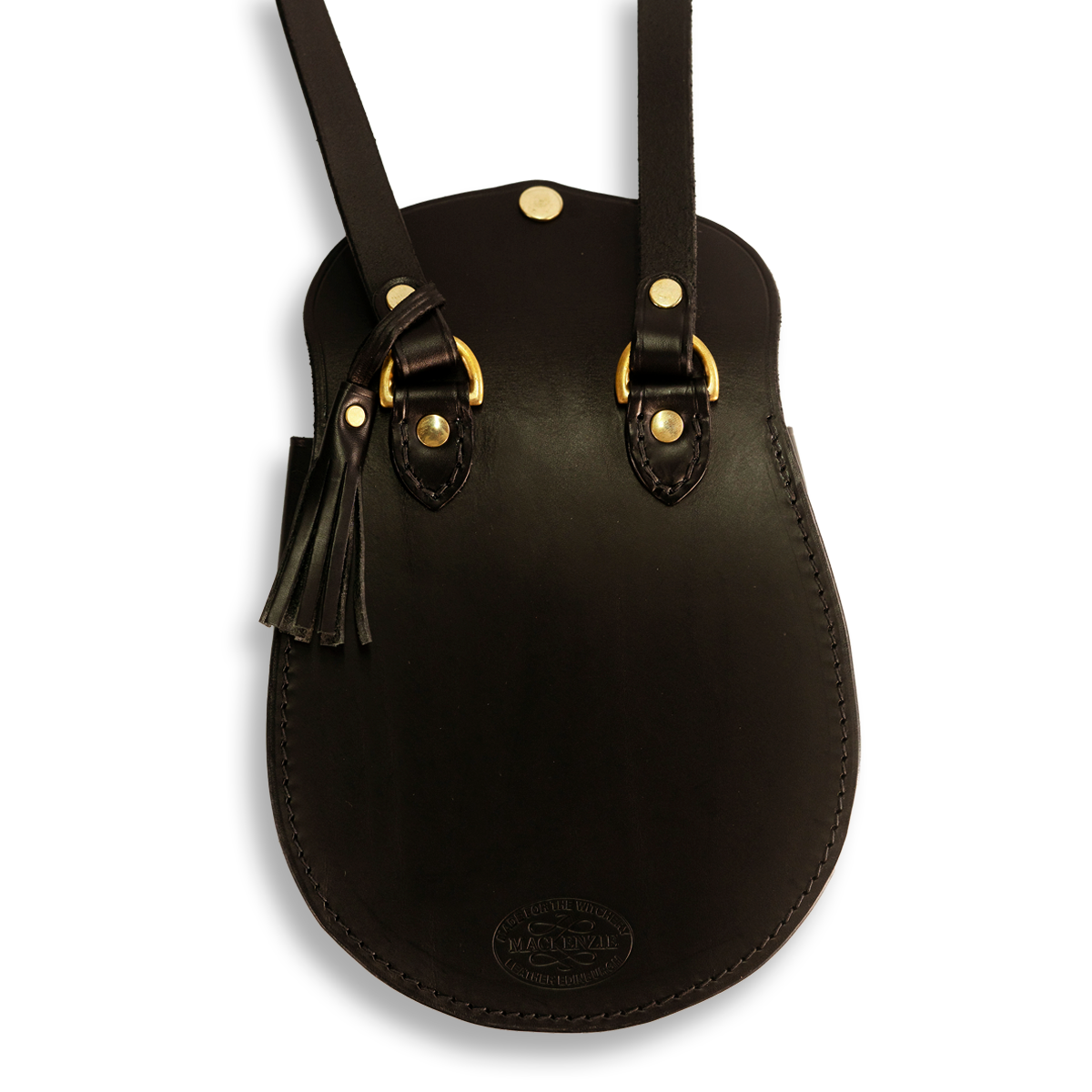 Sporran Bag