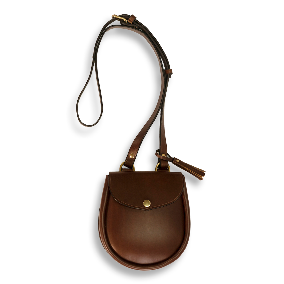 Sporran Bag