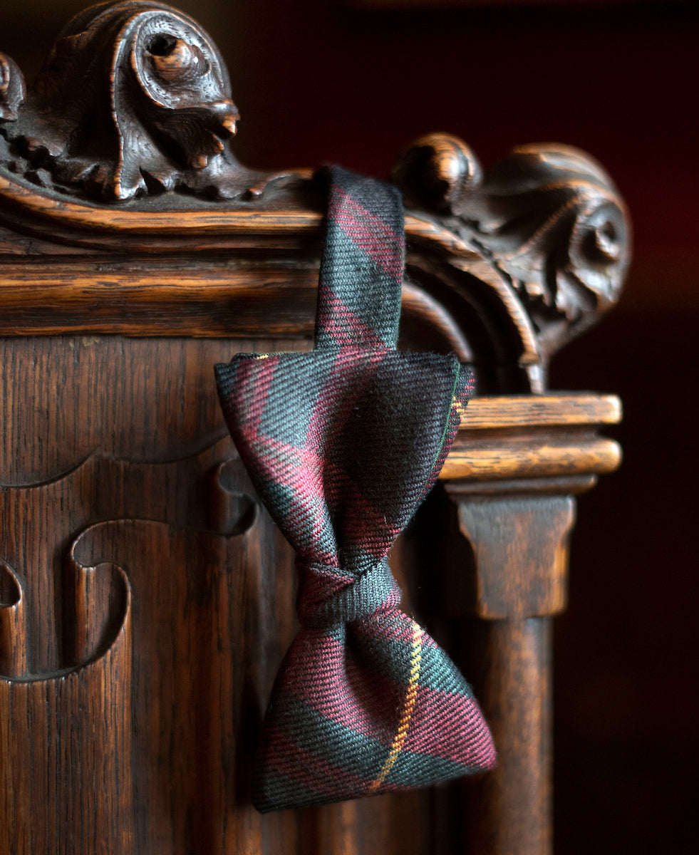 Bow Tie