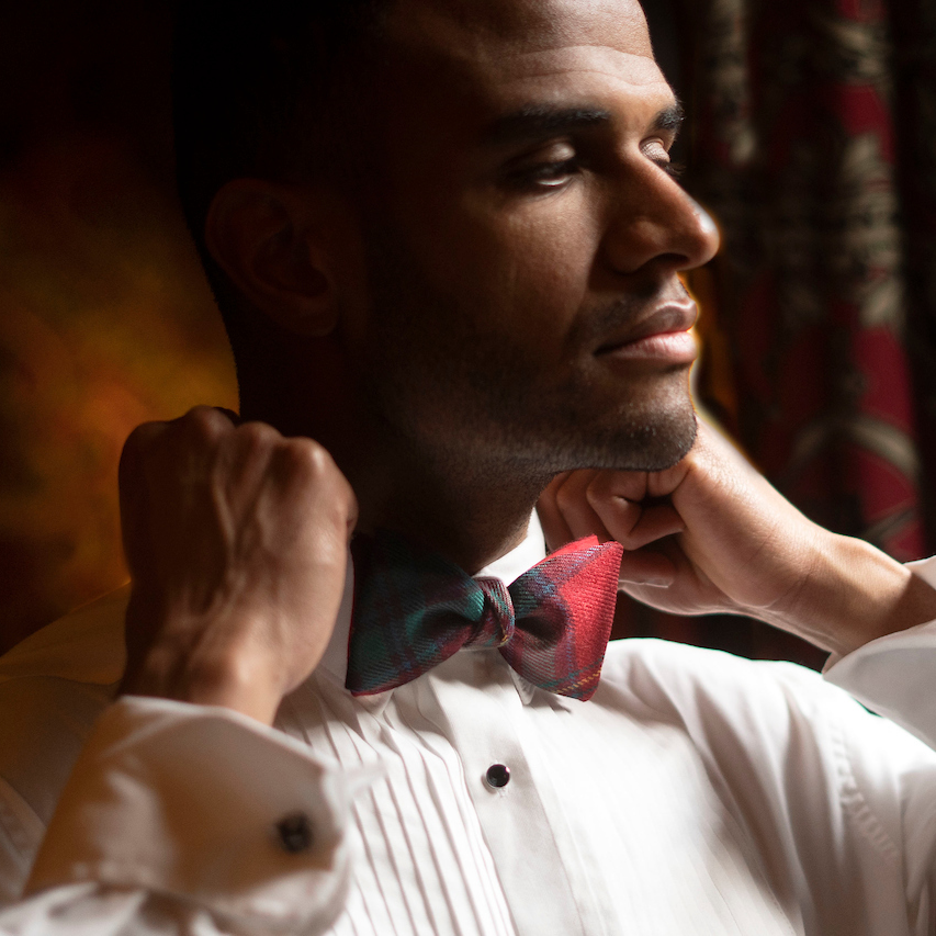 Bow Tie
