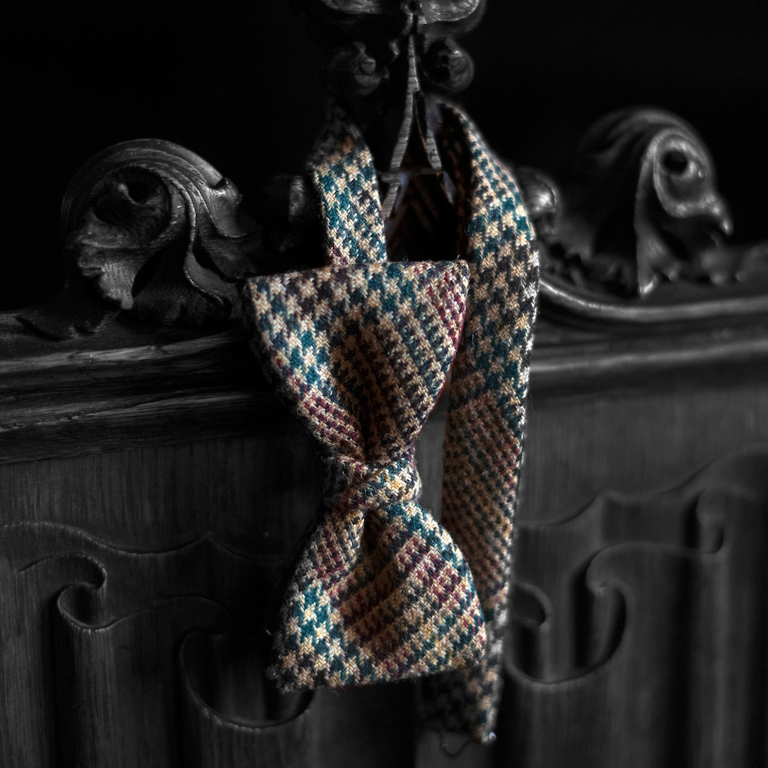Bow Tie