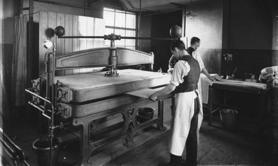 Corum 100% cashmere scarf