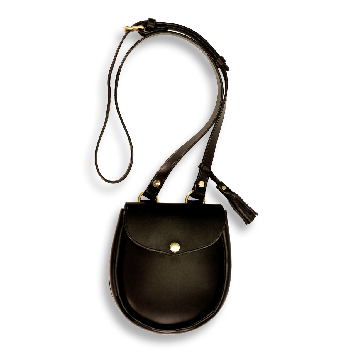 Sporran Bag