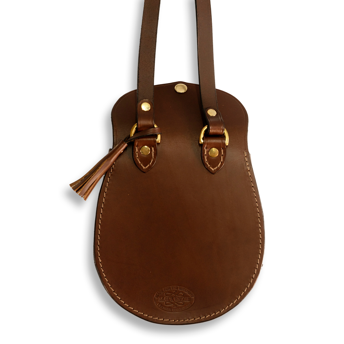 Sporran Bag