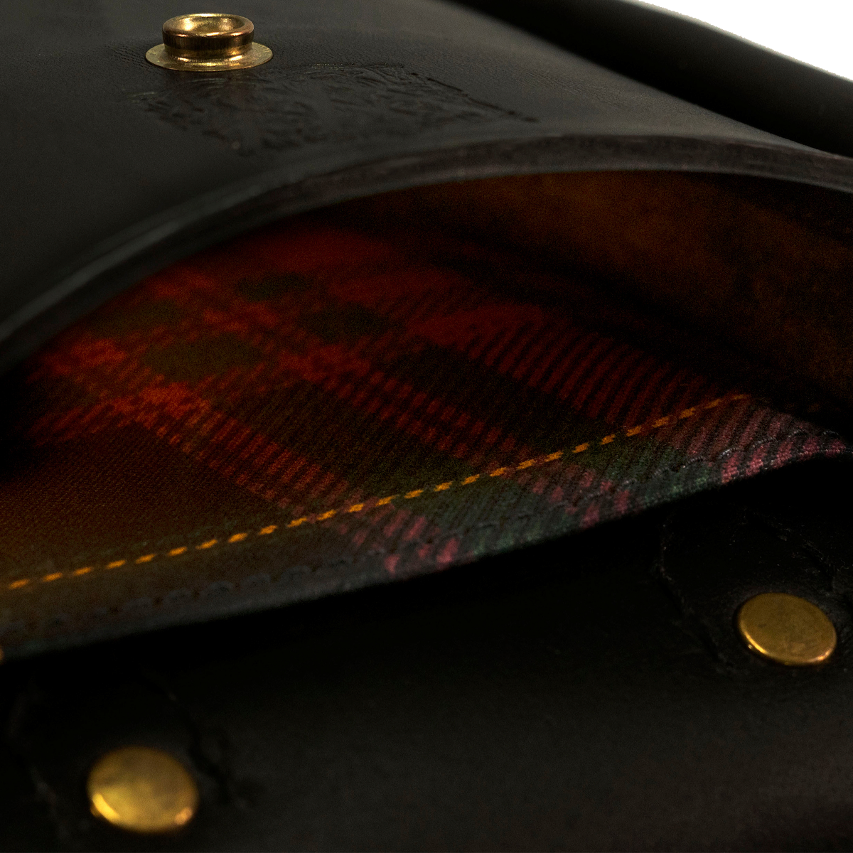 Sporran Bag