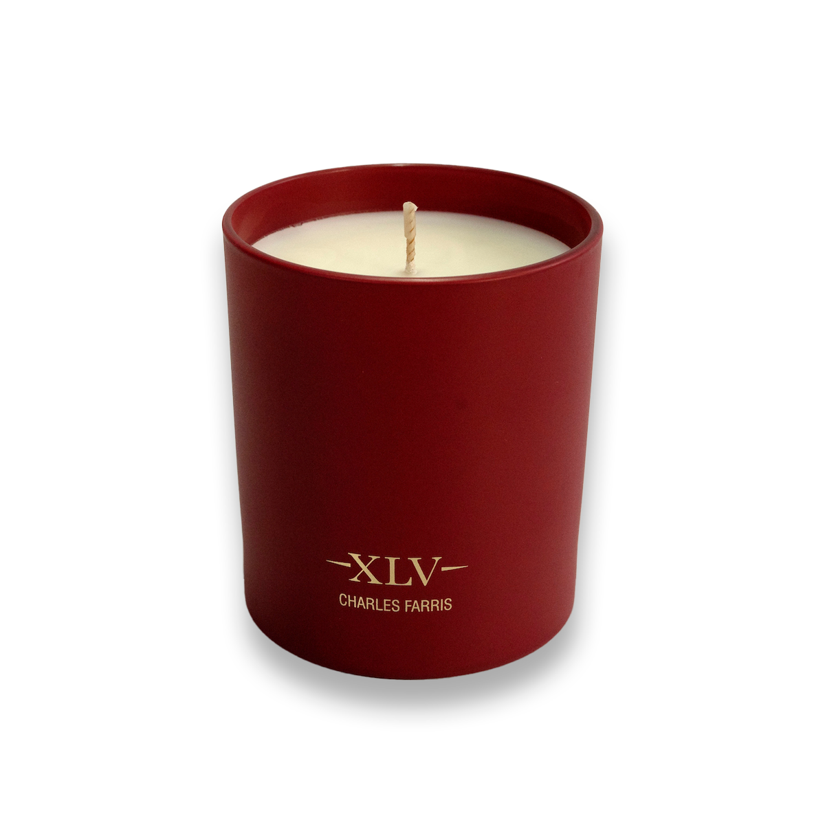 Witchery candle